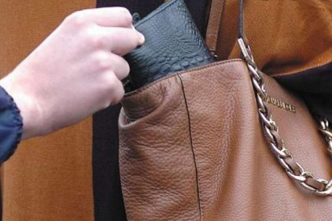 article-image